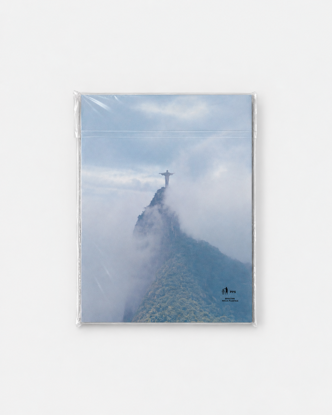 Issue 3 [Alicia]