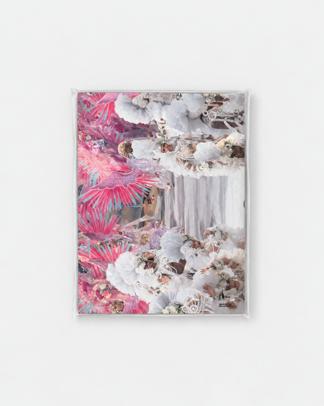 Issue 3 [Evellin]