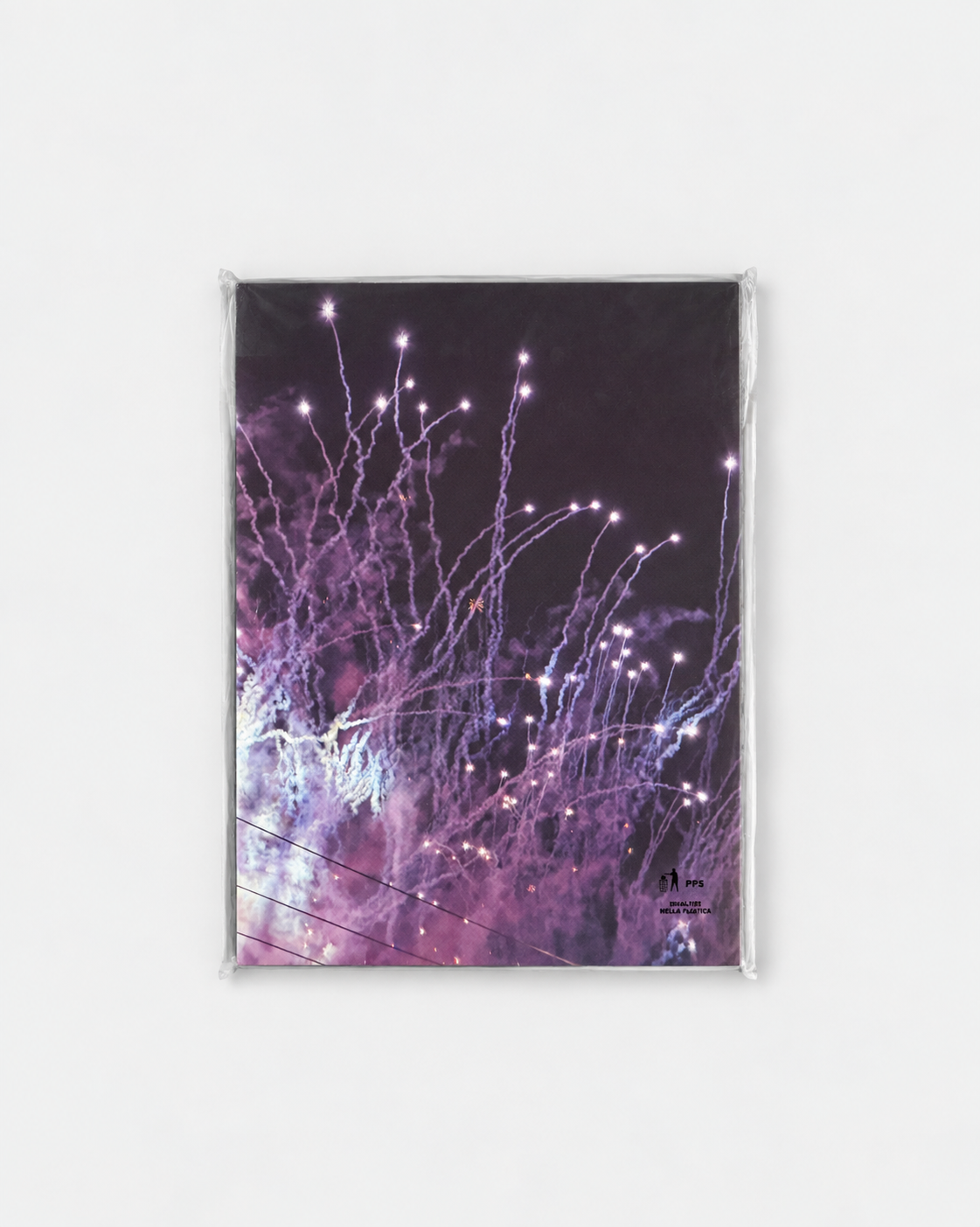 Issue 3 [Hailey]