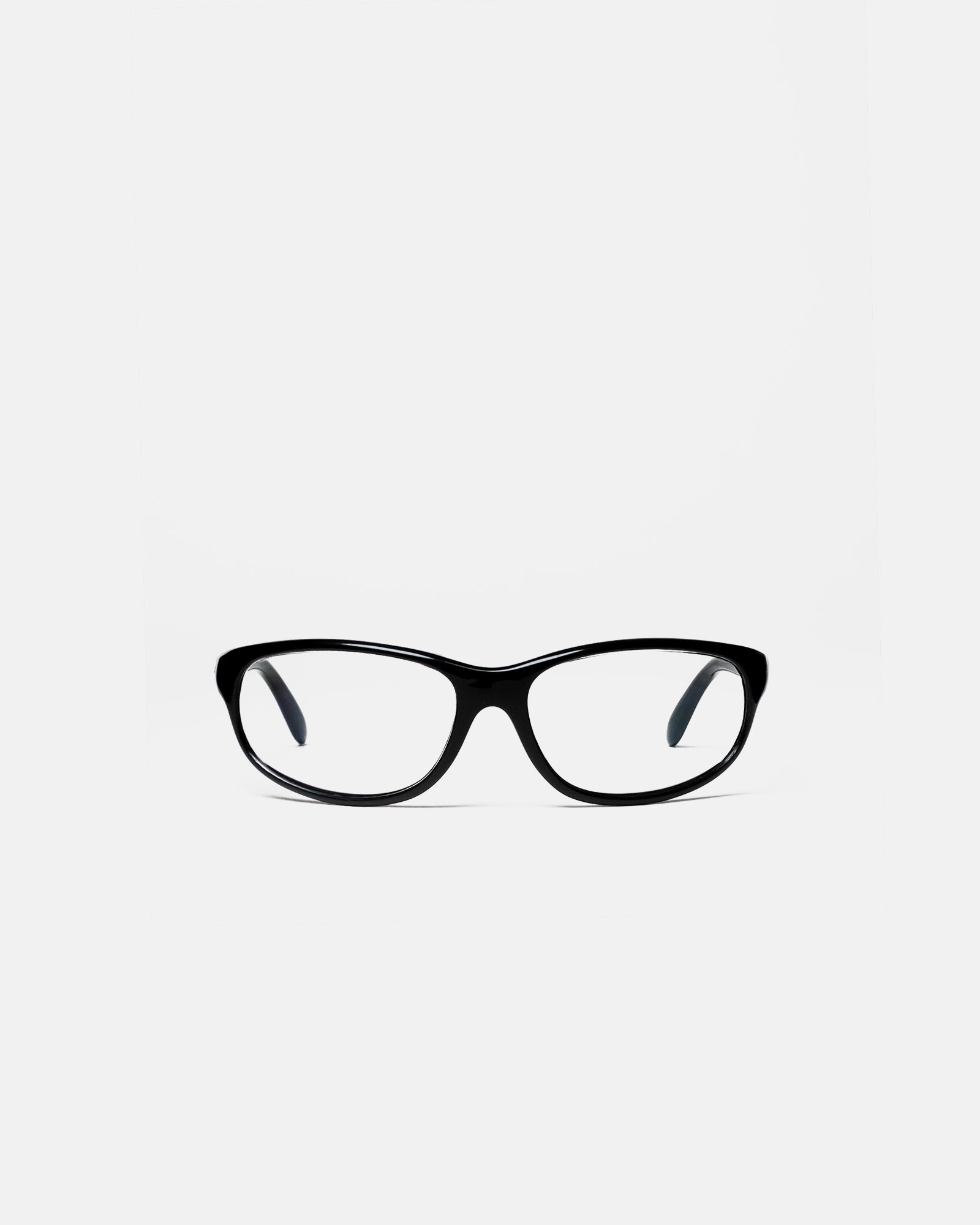 Ice Sport Frames