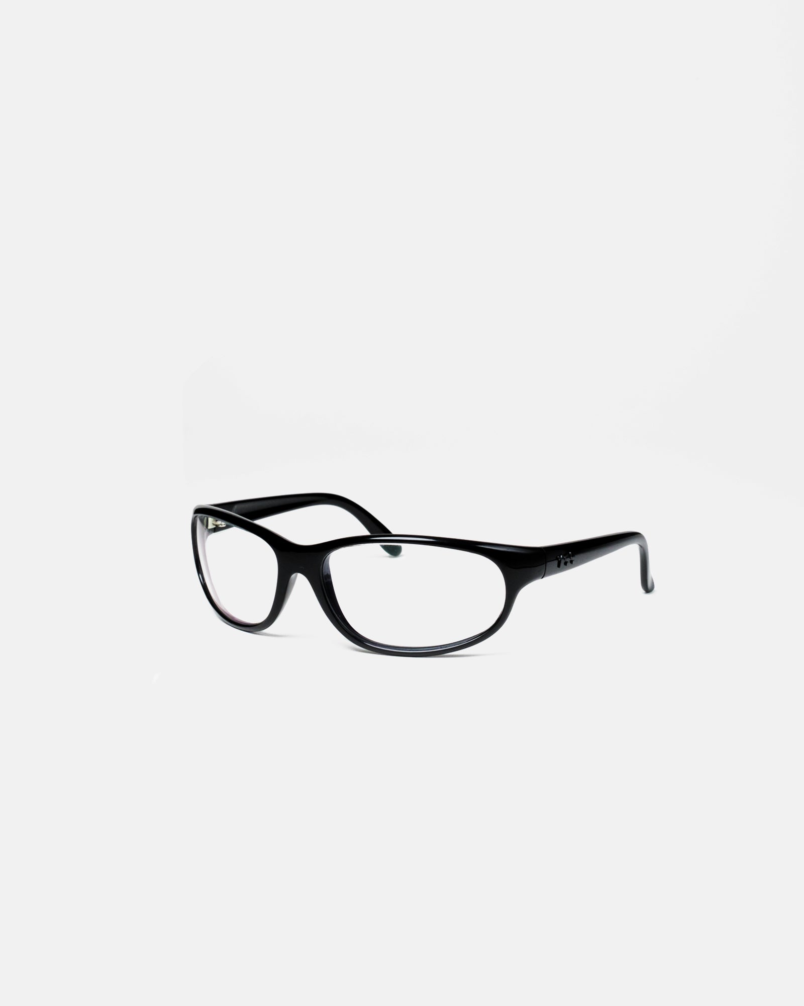 Ice Sport Frames