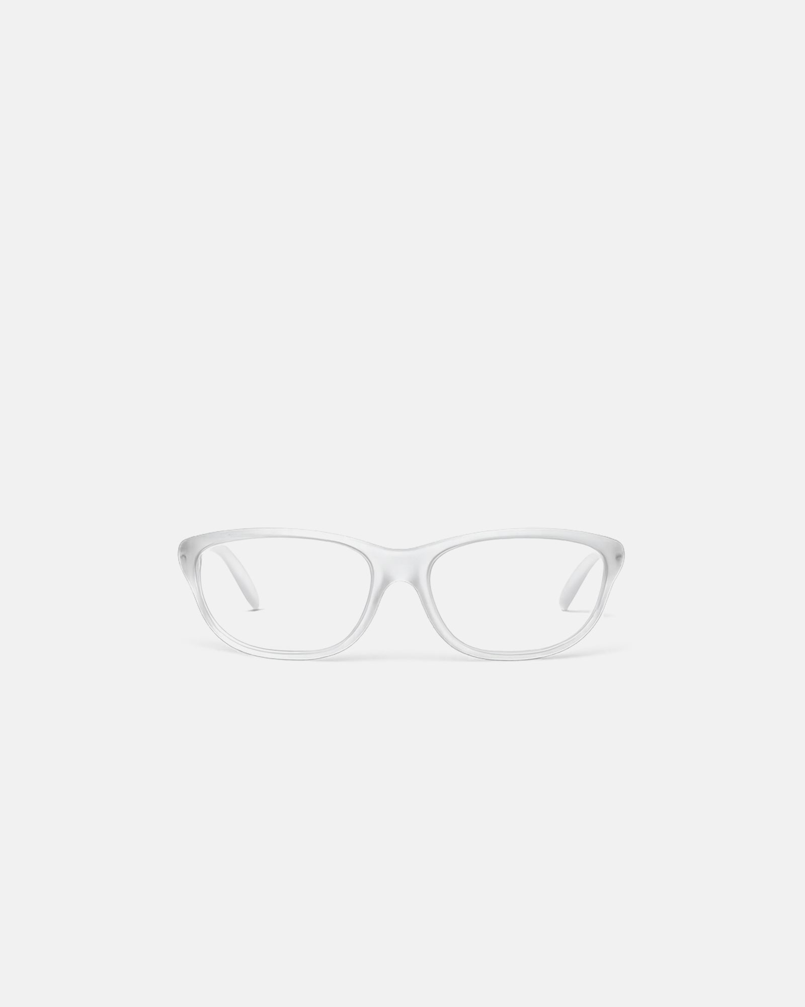 Ice Sport Frames [Frosted]