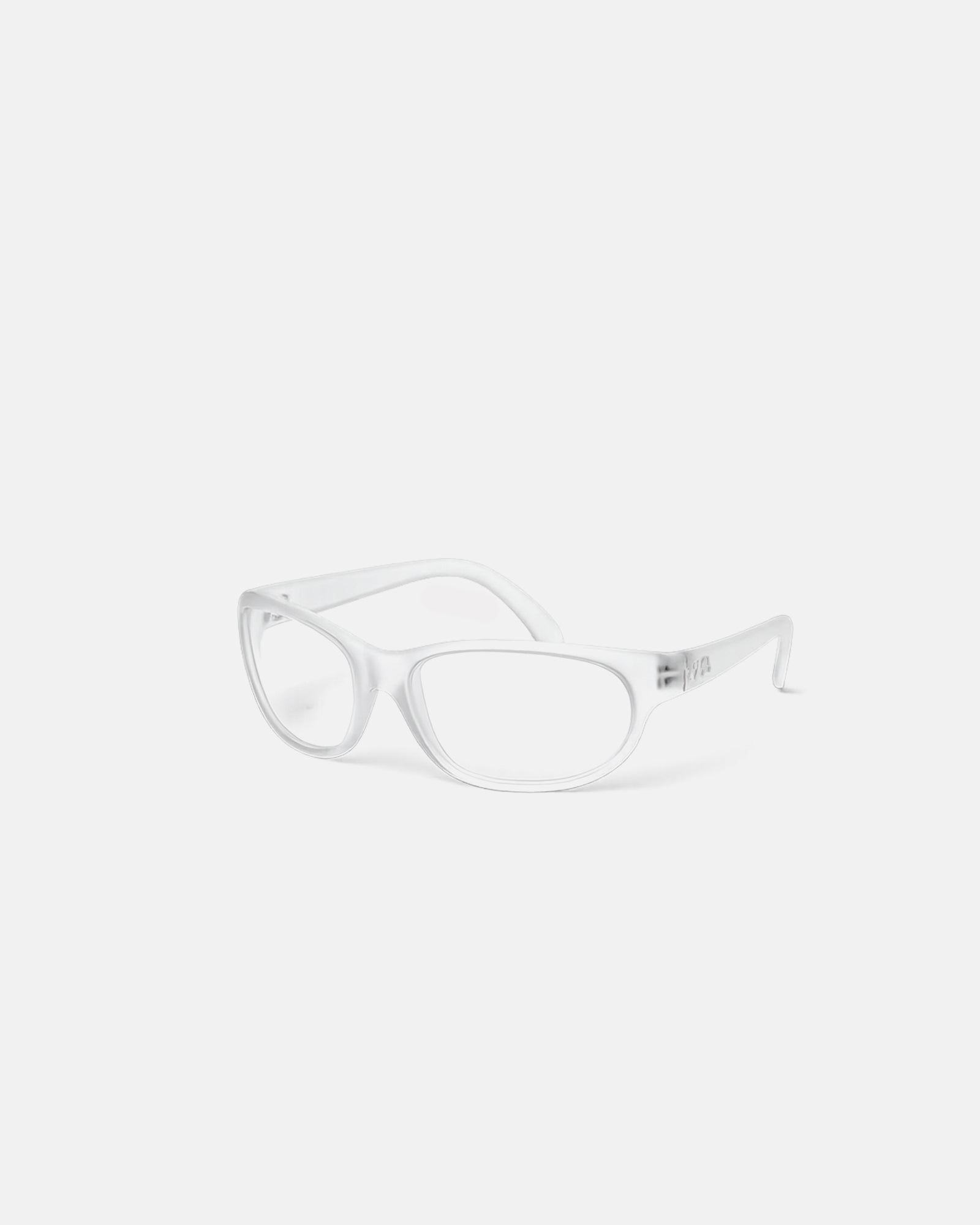 Ice Sport Frames [Frosted]