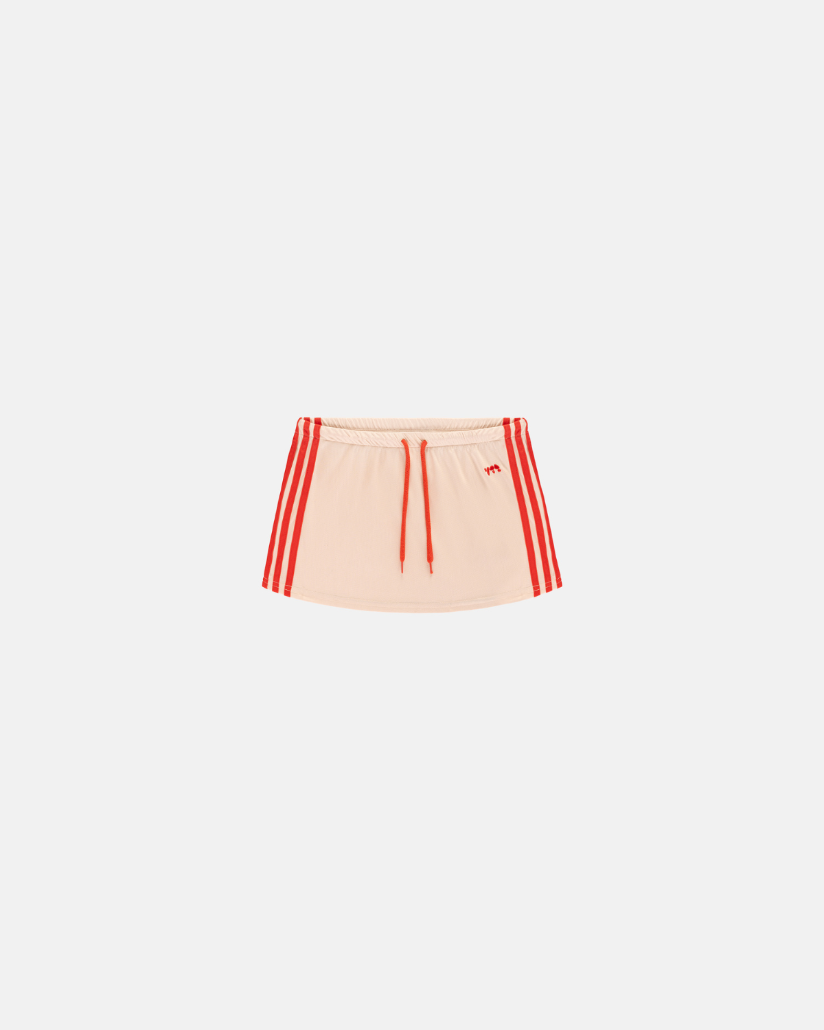 Maya Mini [Cream]