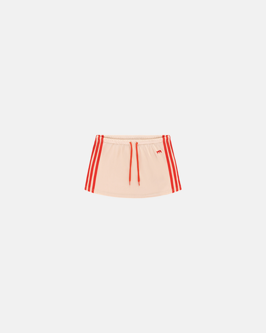 Maya Mini [Cream]