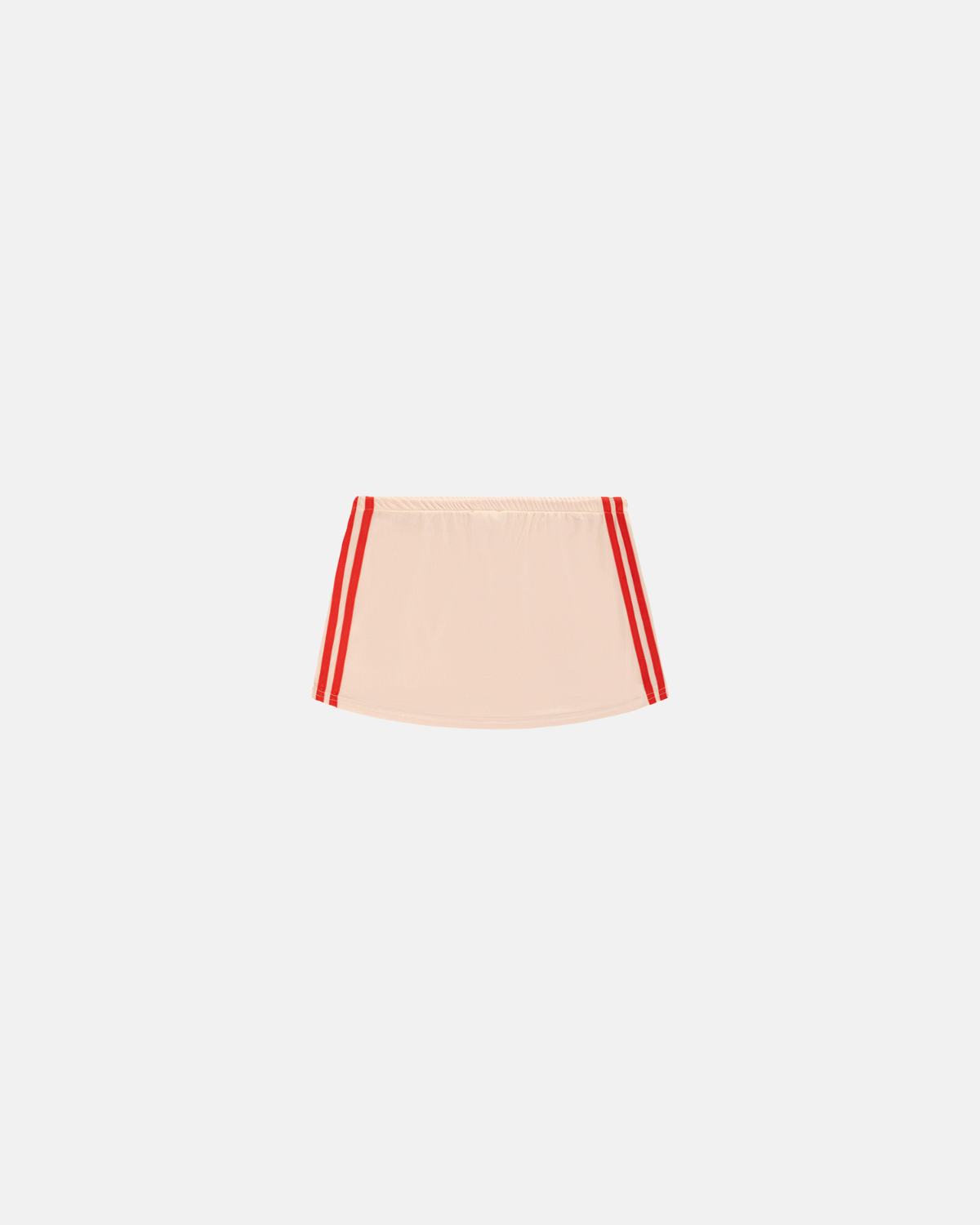Maya Mini [Cream]