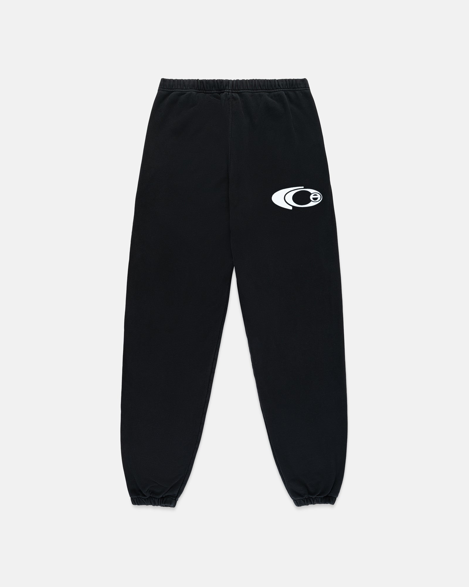 Ice Logo Sweats
