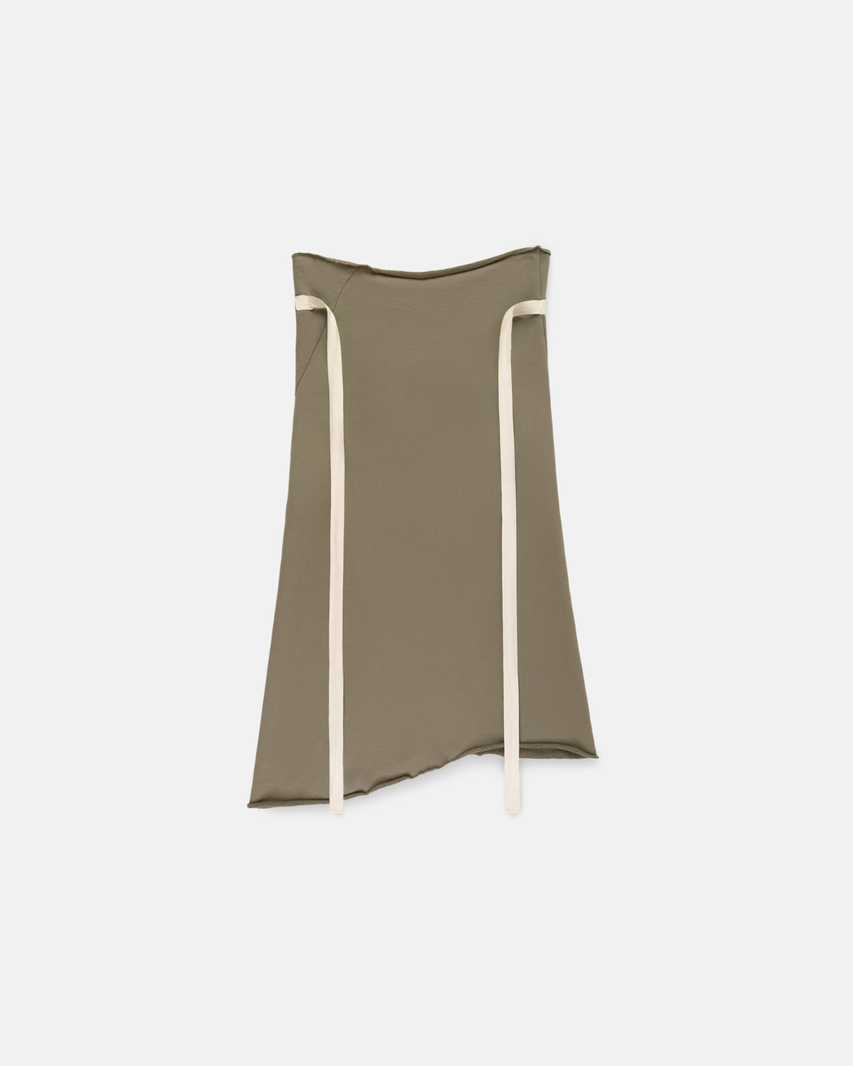 Kelis Hoodie Skirt