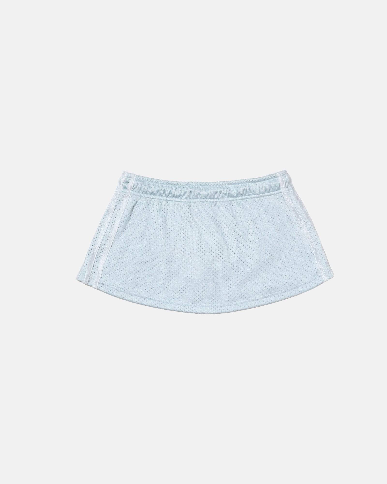 Maya Mini [Ice Blue]
