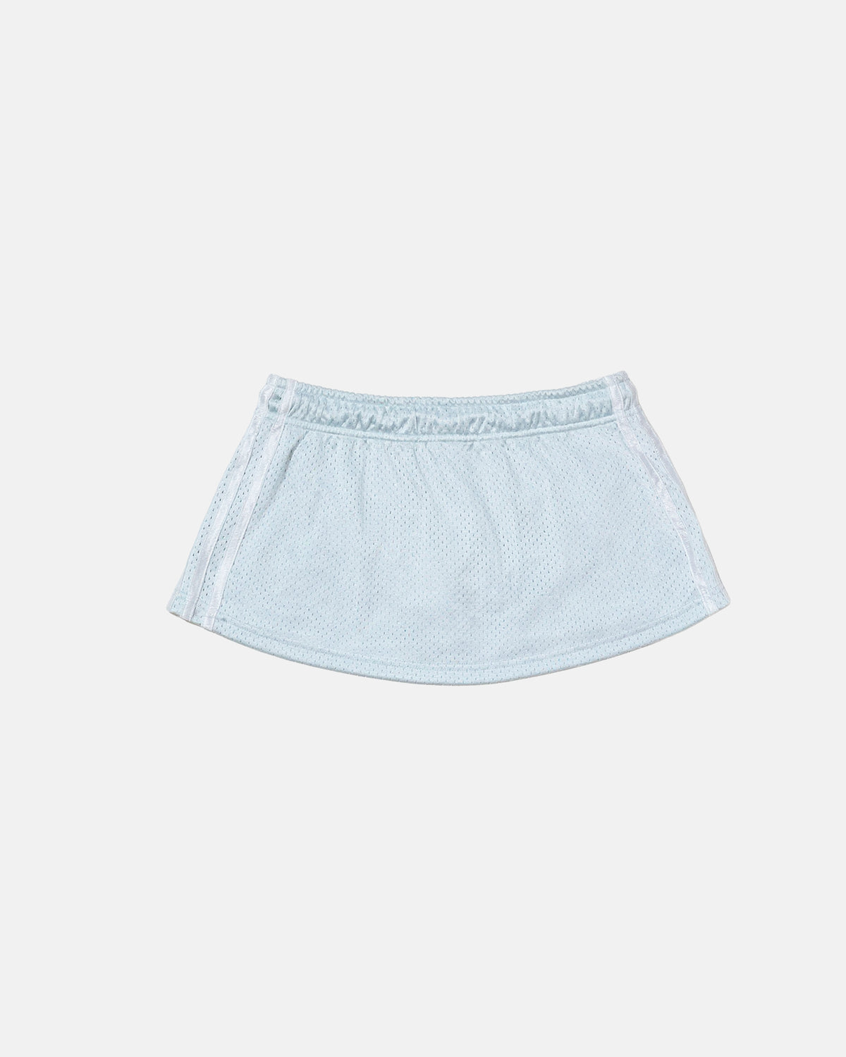Maya Mini [Ice Blue]