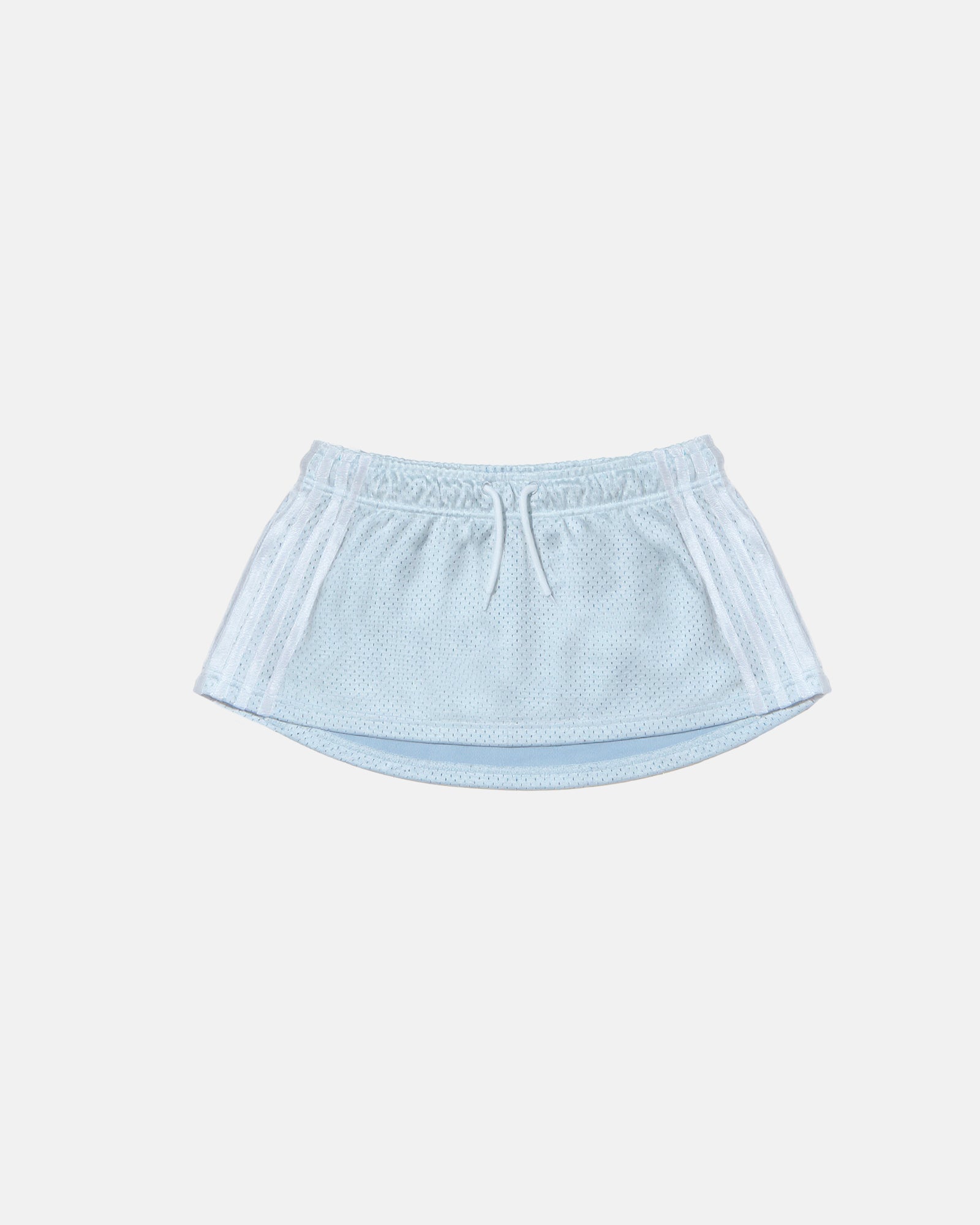 Maya Mini [Ice Blue]
